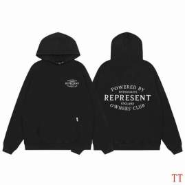 Picture of Represent Hoodies _SKURepresentS-XL20tx025430